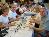 2010-14-repas à Lachambre-61